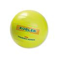 Kübler Sport® Maxi-Light Volleyball Ekstra stor, men lettere